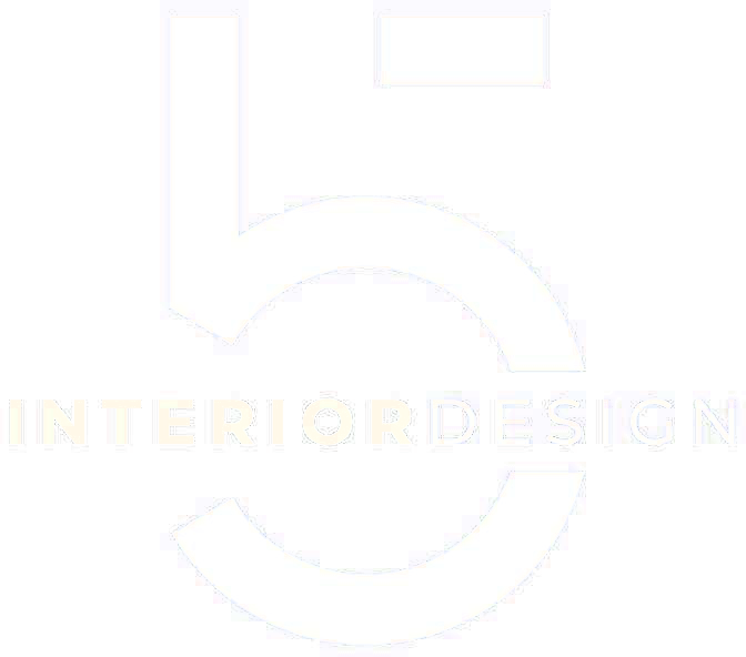 5blox Interior Design