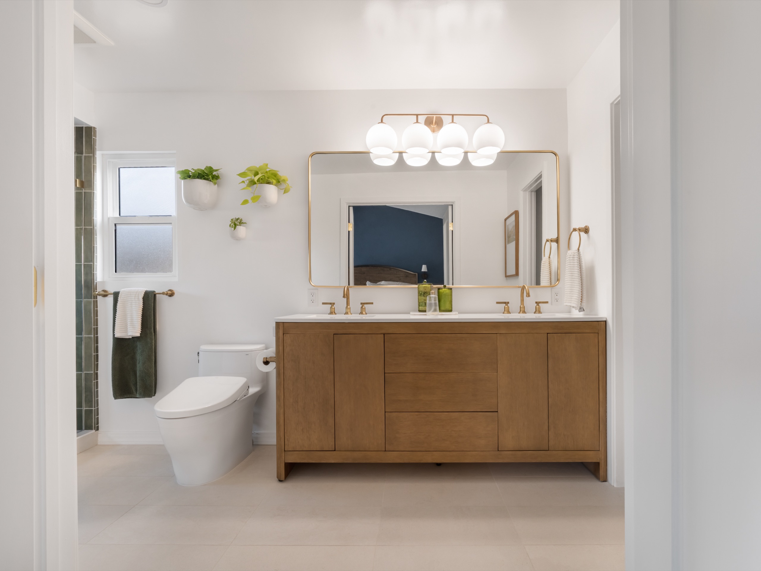 San Pedro the home — 5blox Interior Design