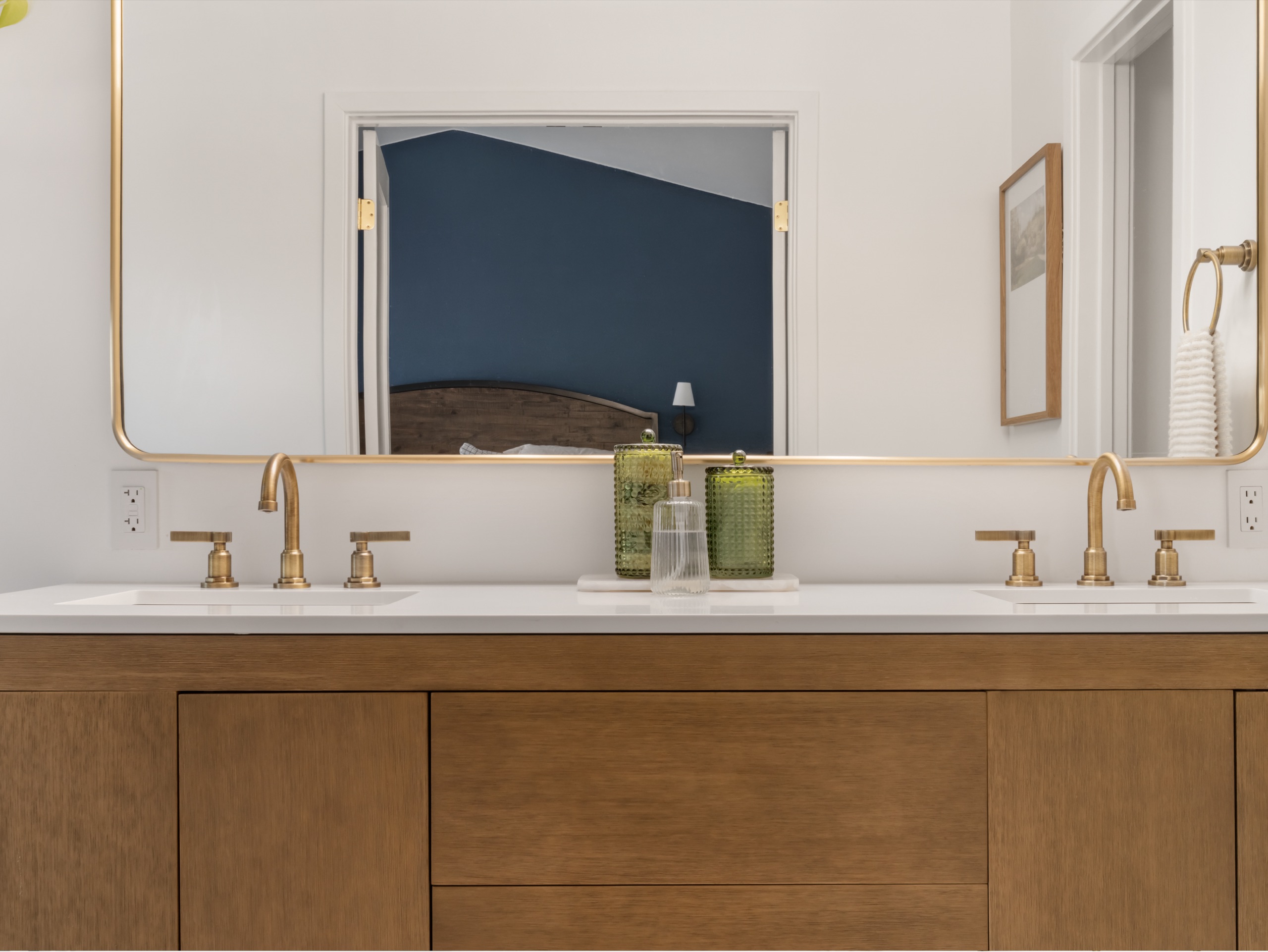 San Pedro the home — 5blox Interior Design