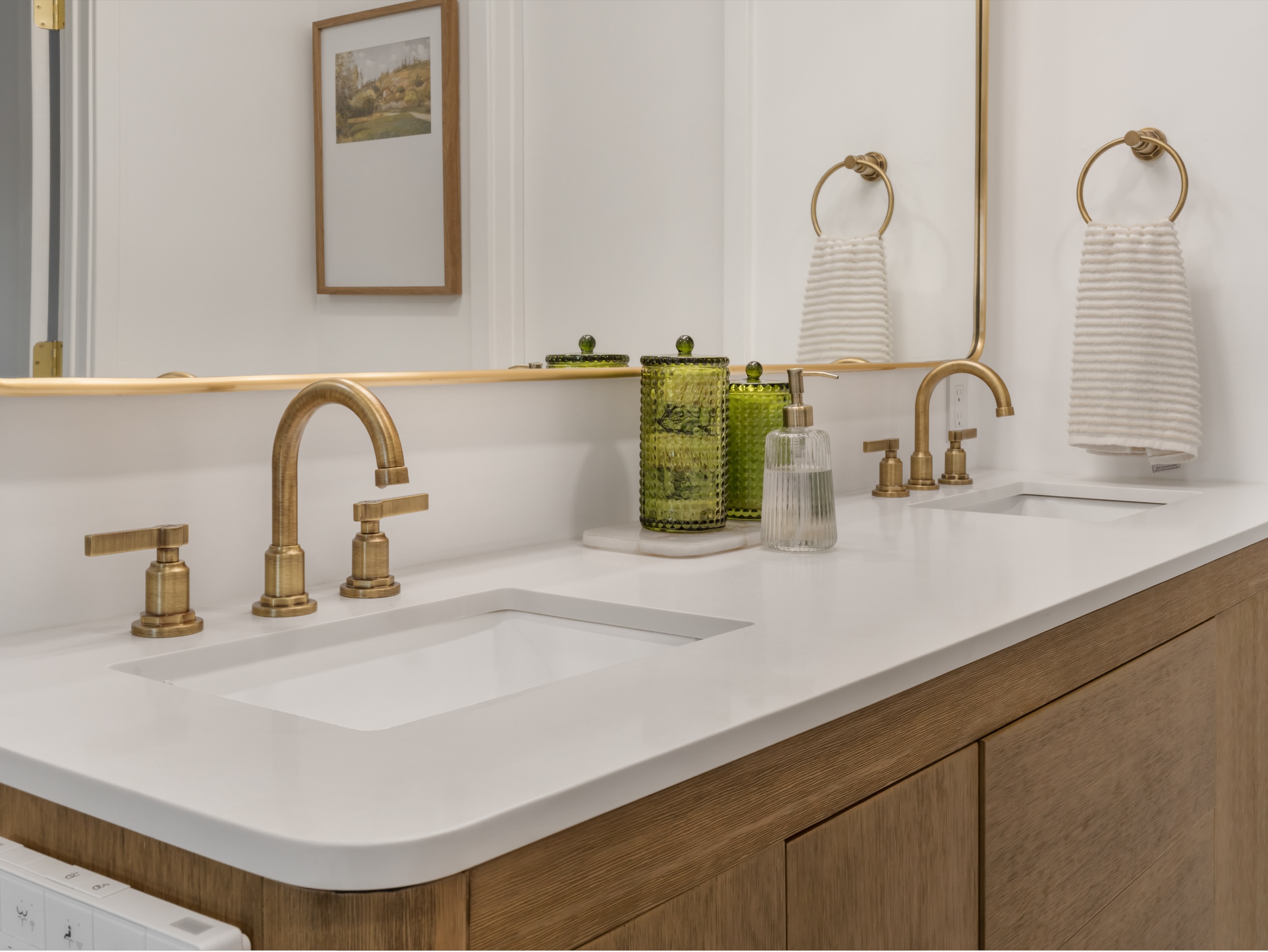 San Pedro the home — 5blox Interior Design