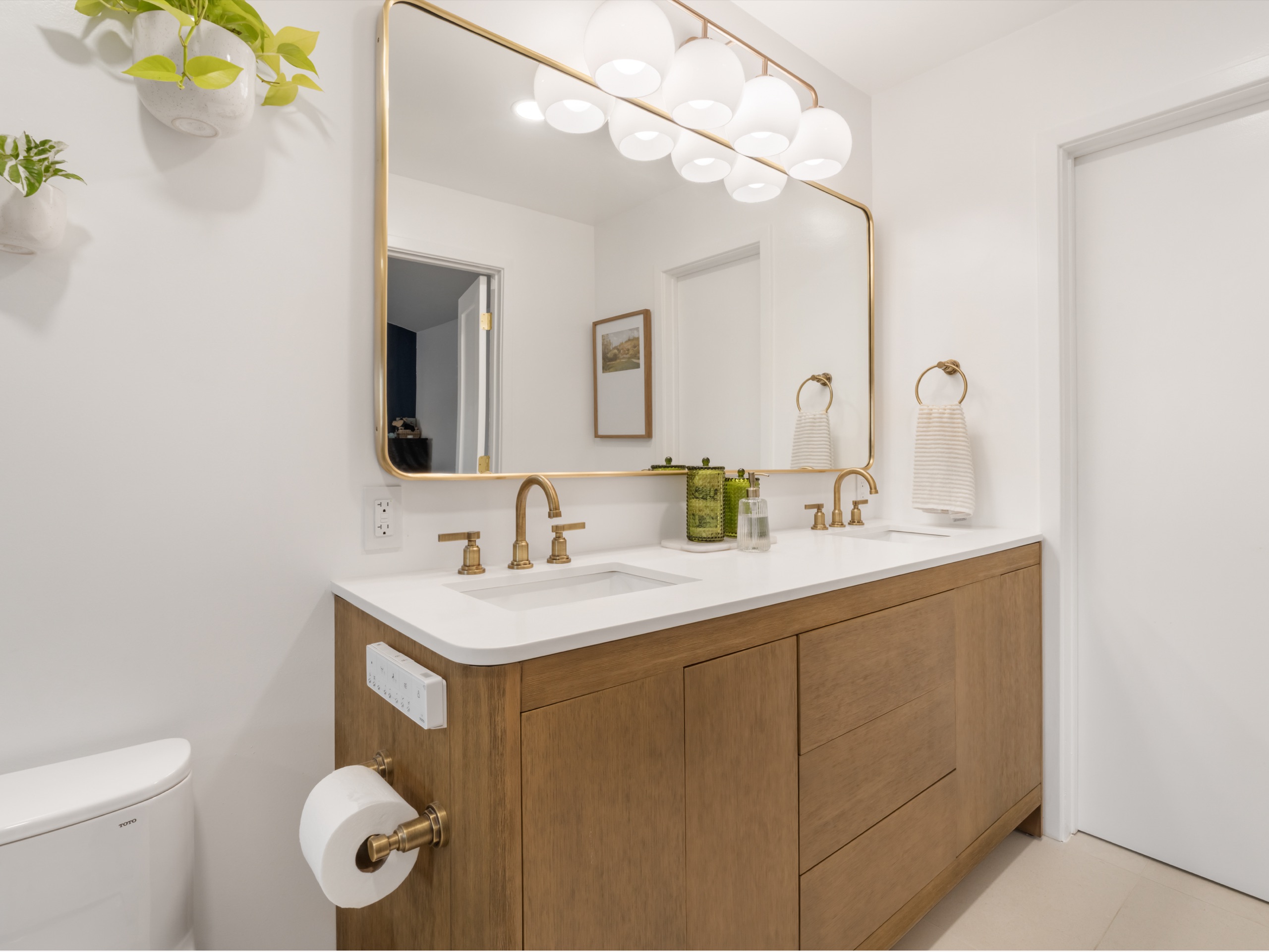 San Pedro the home — 5blox Interior Design