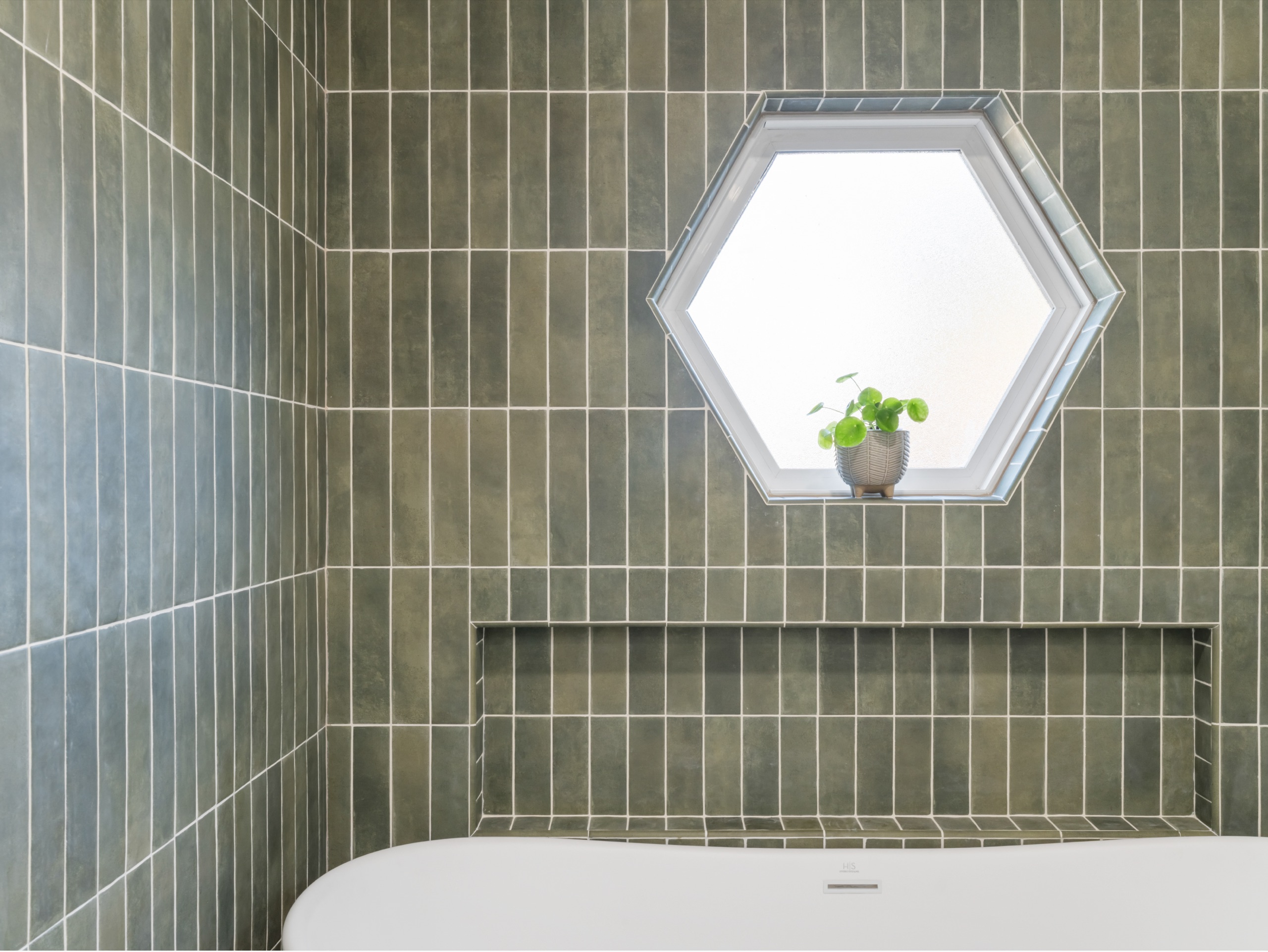San Pedro the home — 5blox Interior Design