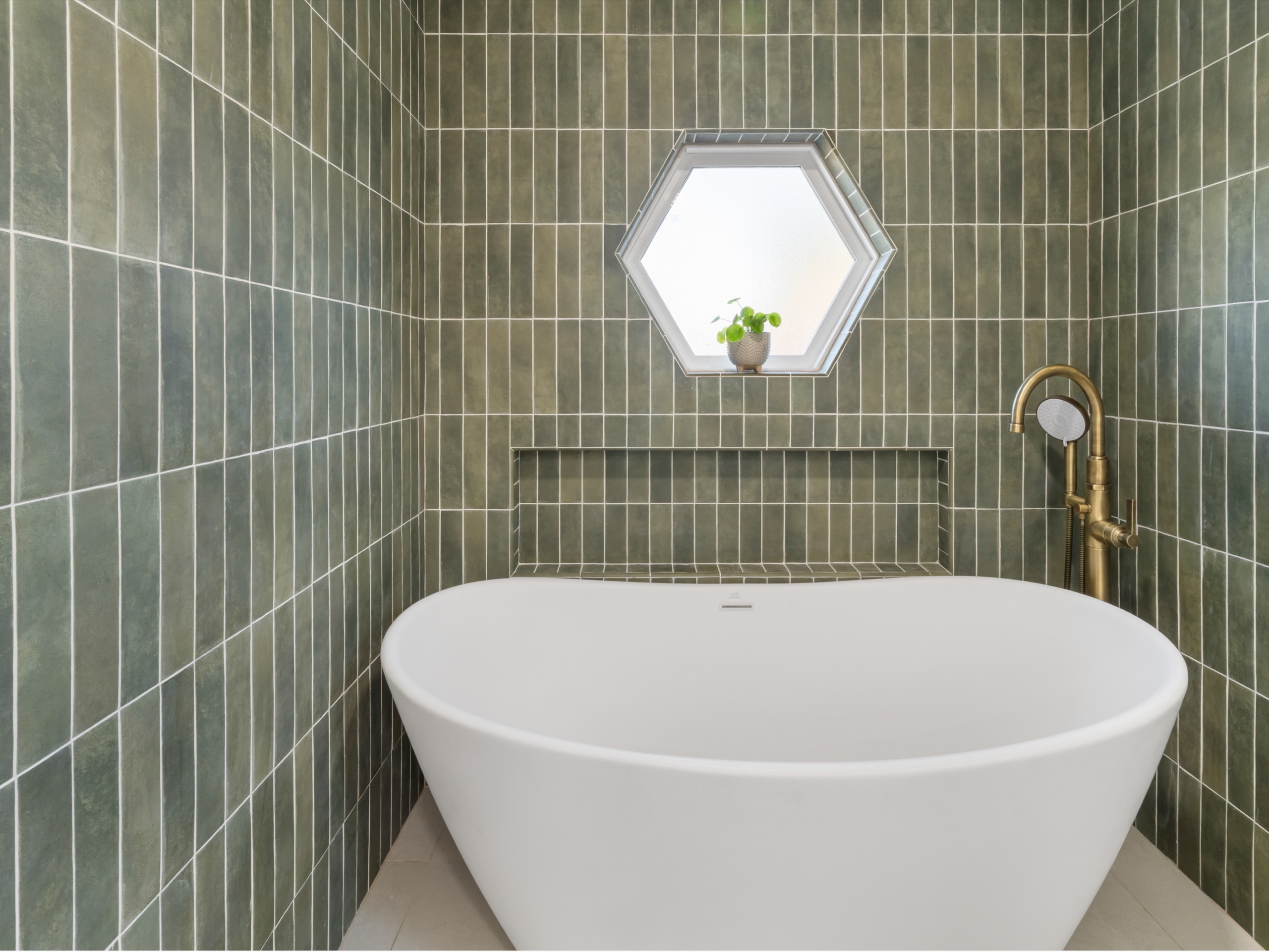 San Pedro the home — 5blox Interior Design