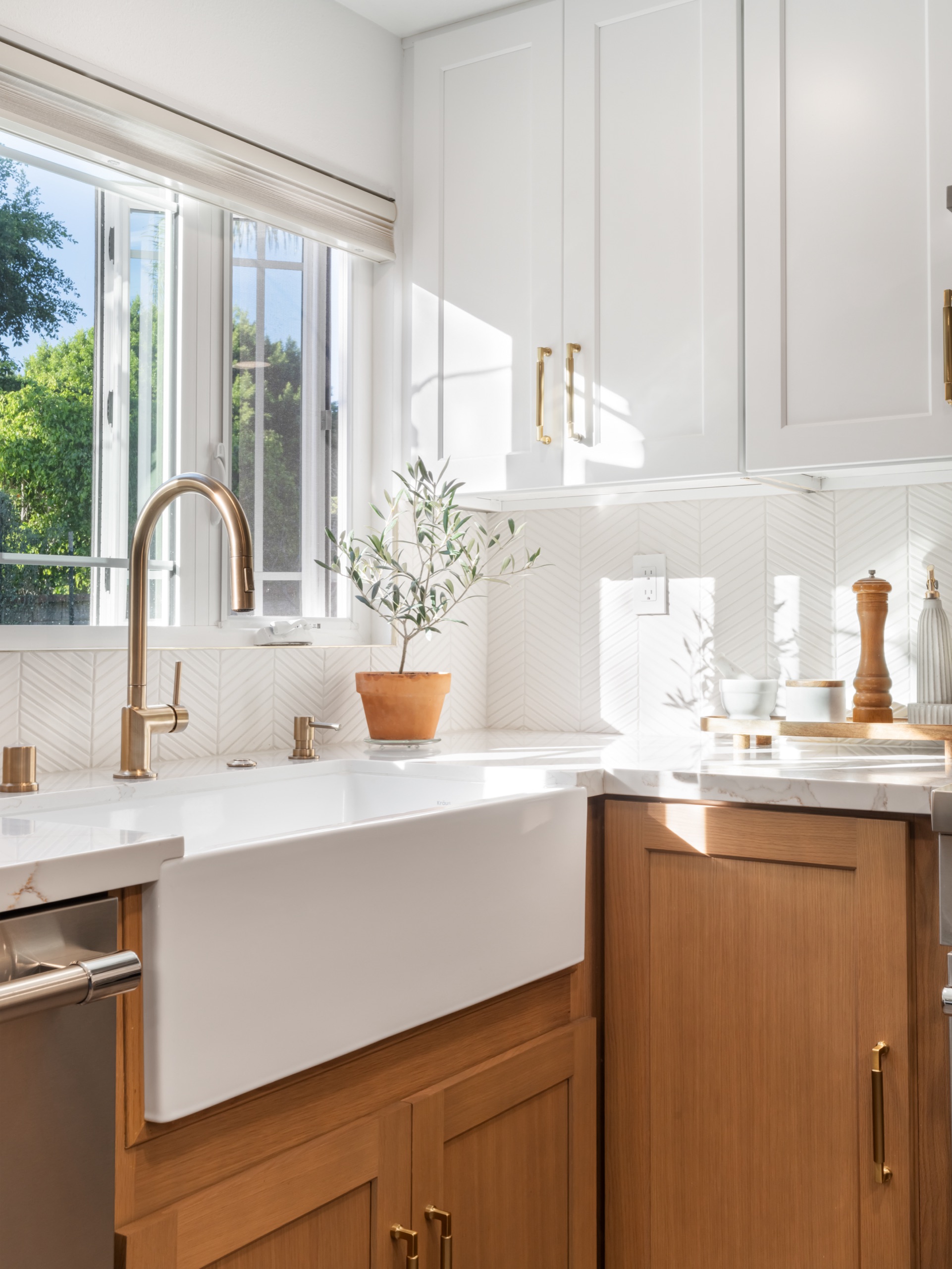 San Pedro the home — 5blox Interior Design