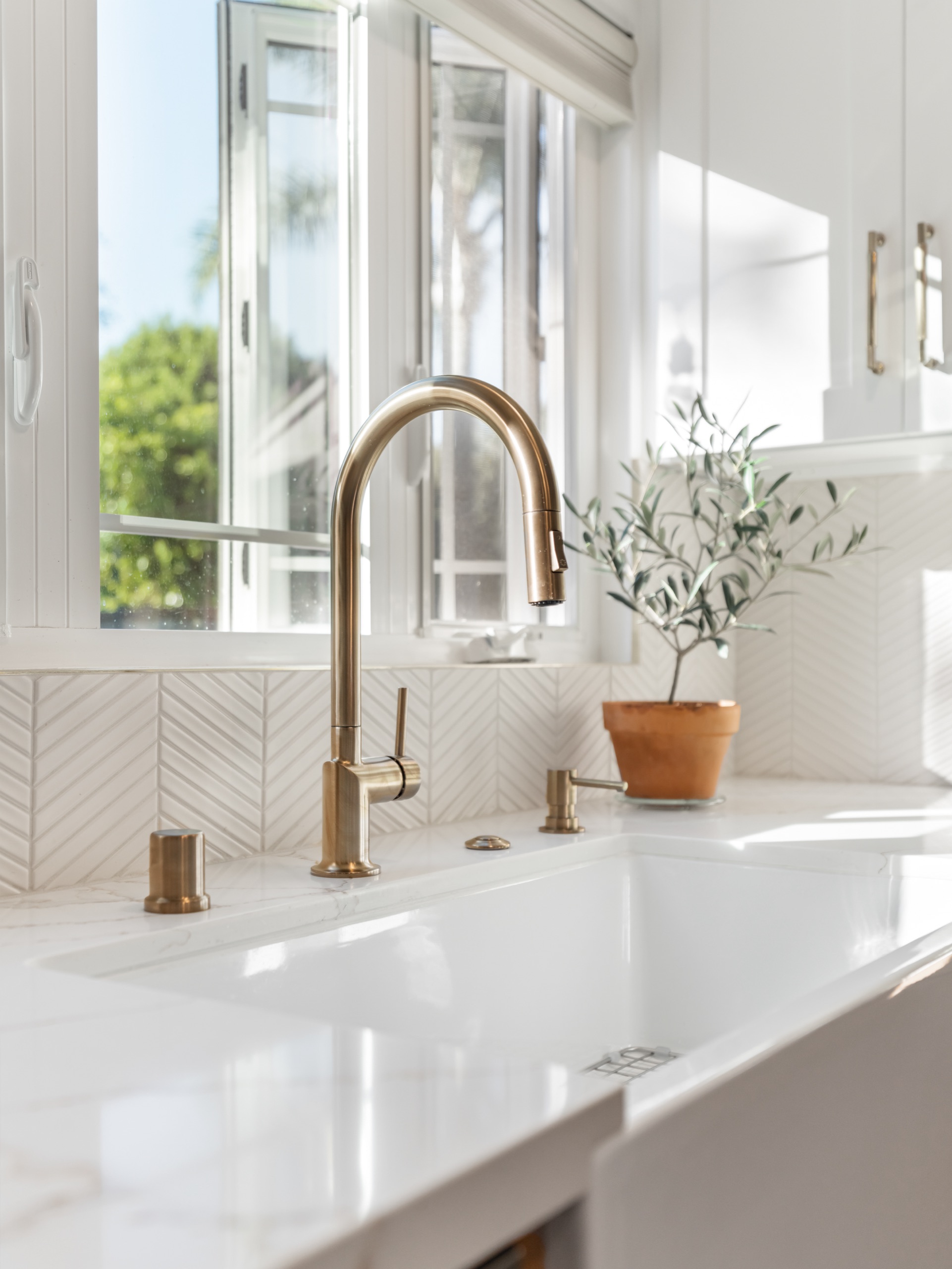 San Pedro the home — 5blox Interior Design