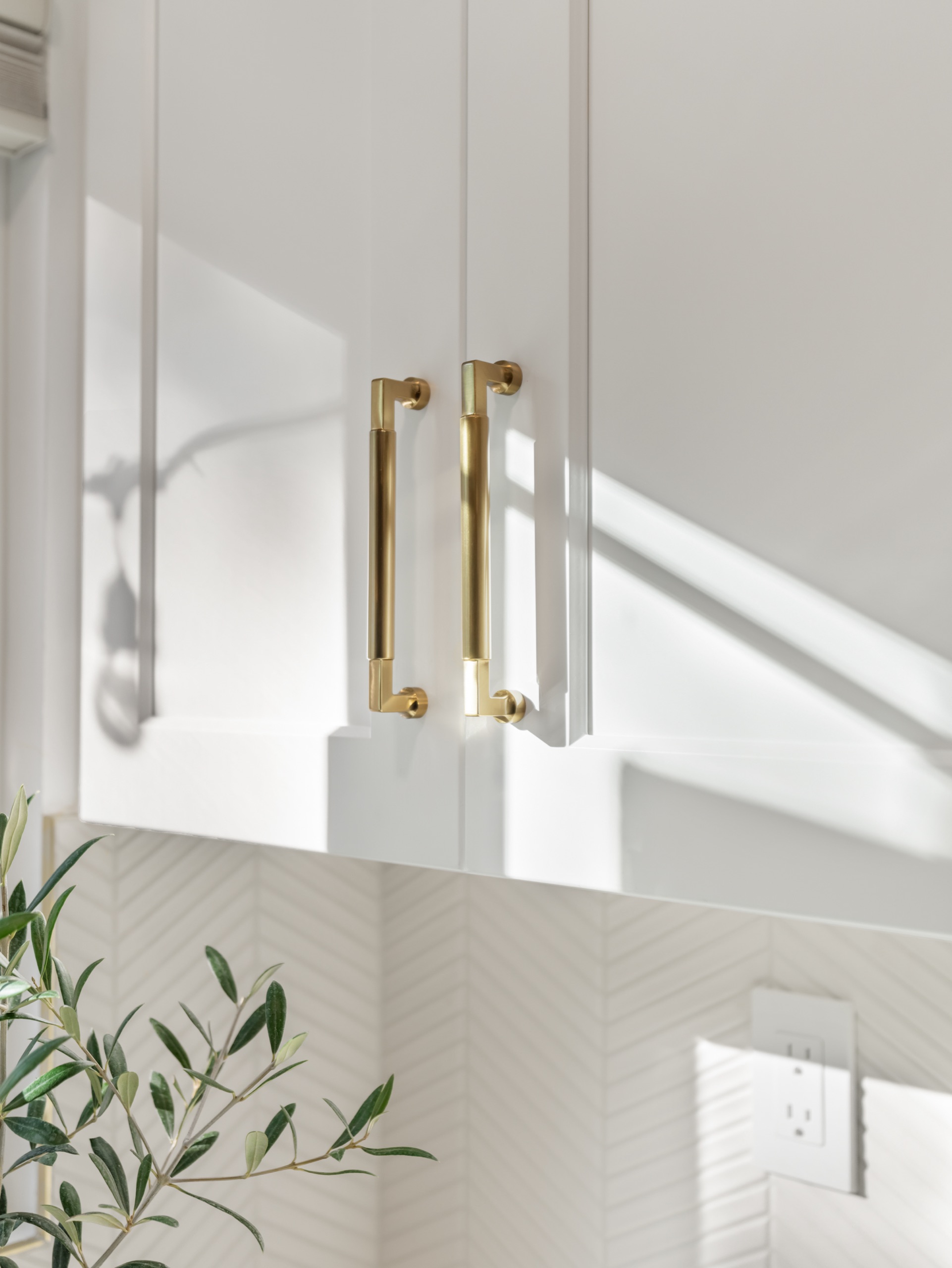 San Pedro the home — 5blox Interior Design