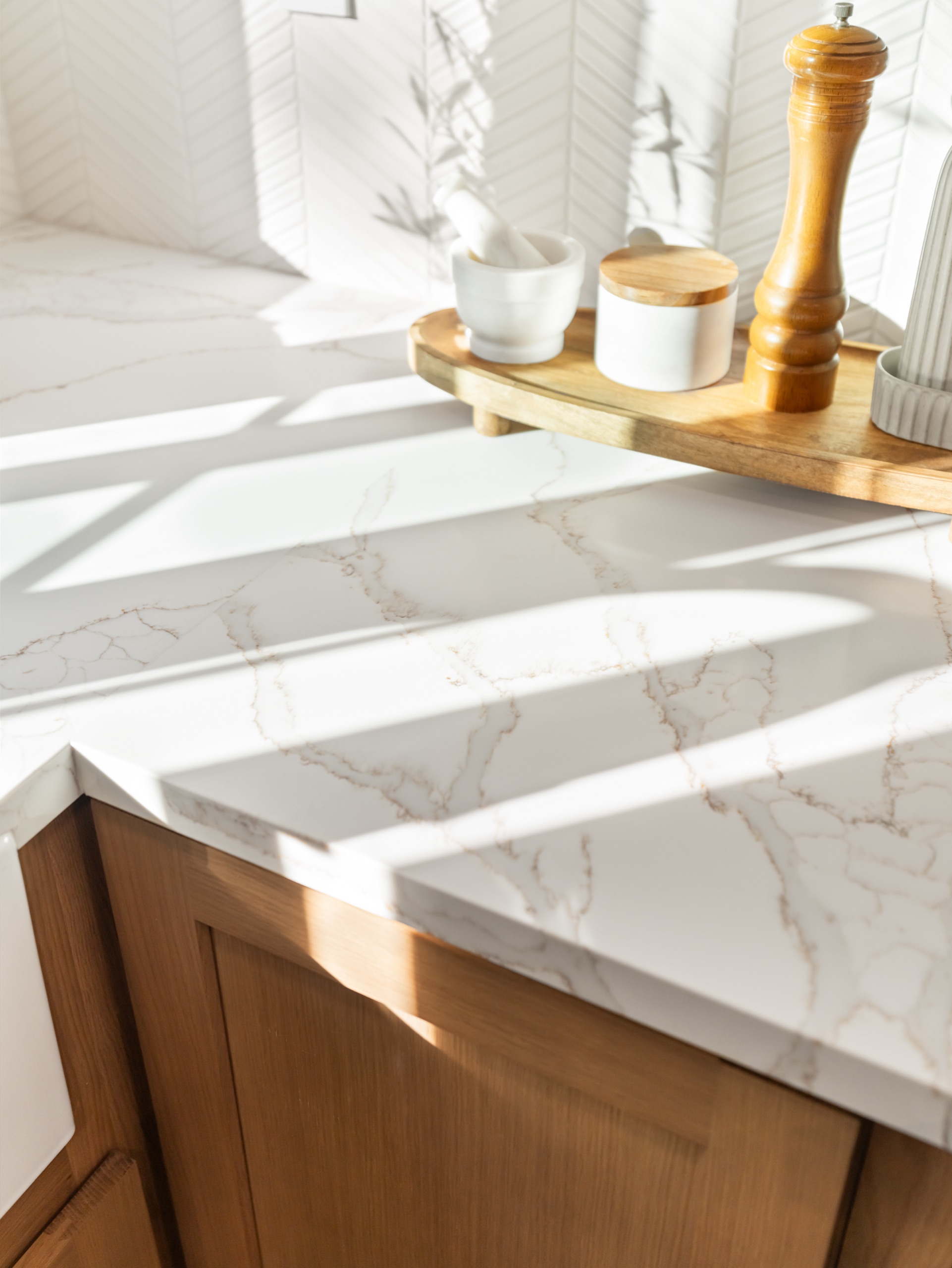 San Pedro the home — 5blox Interior Design