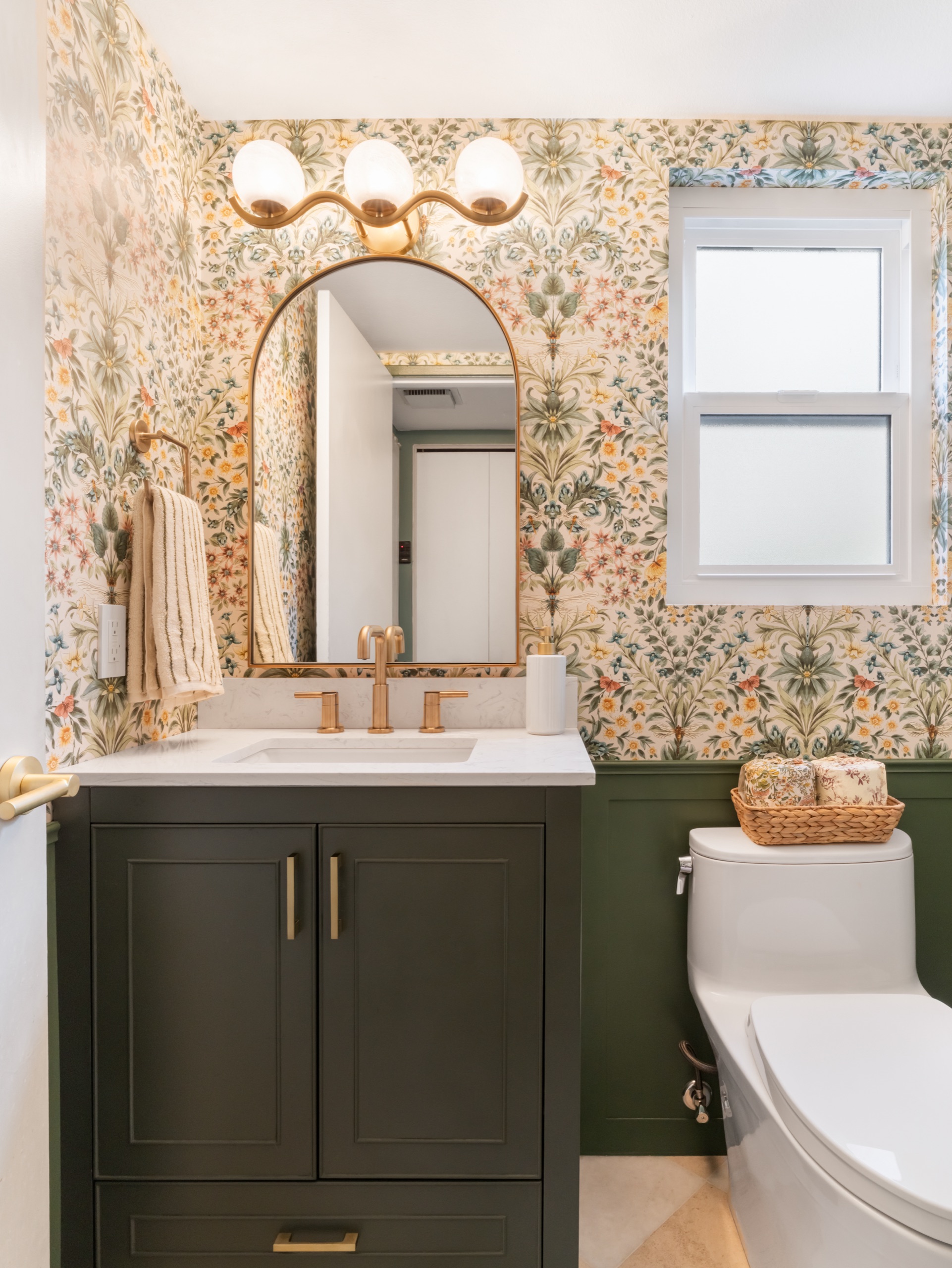San Pedro the home — 5blox Interior Design