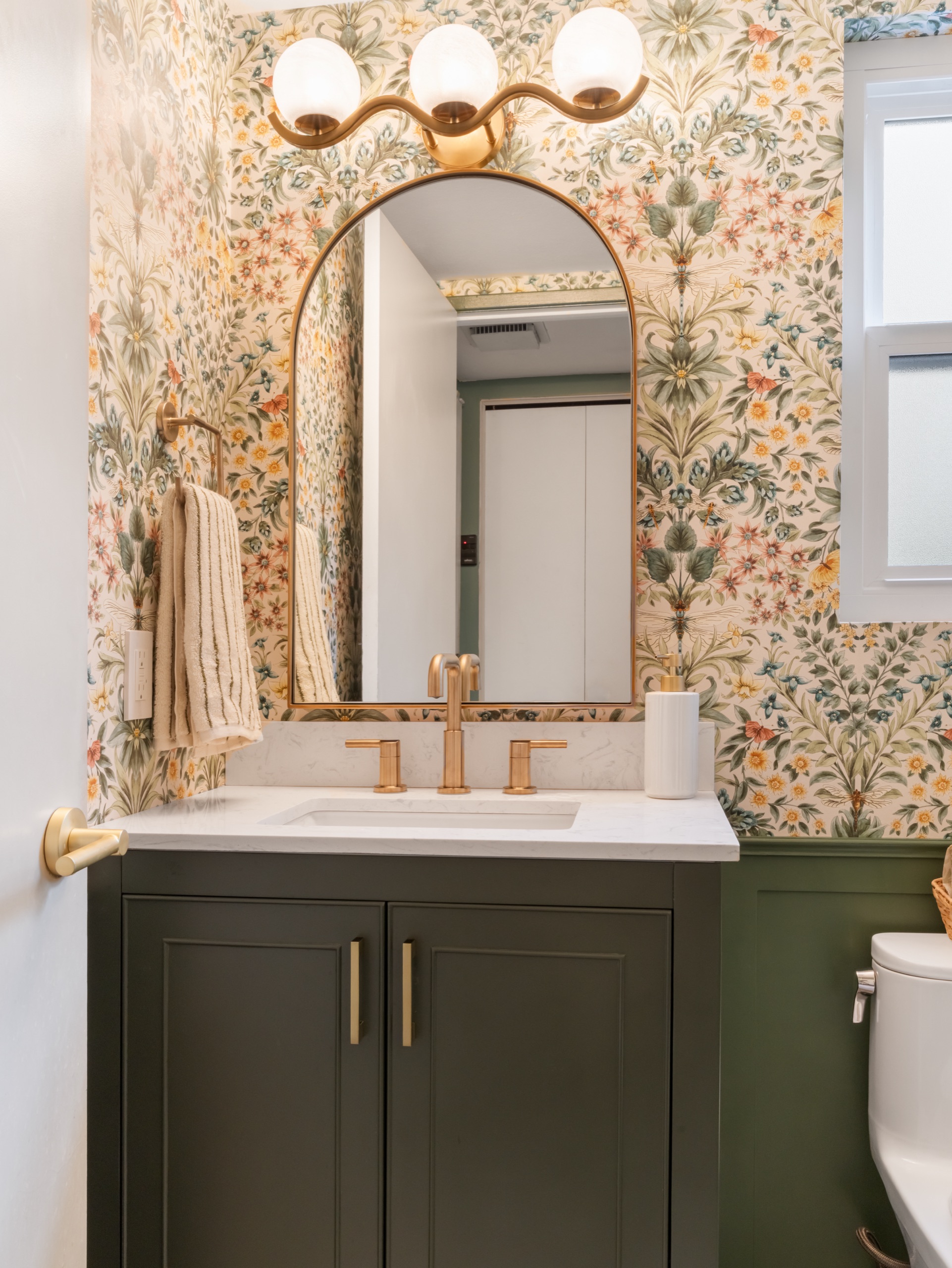 San Pedro the home — 5blox Interior Design