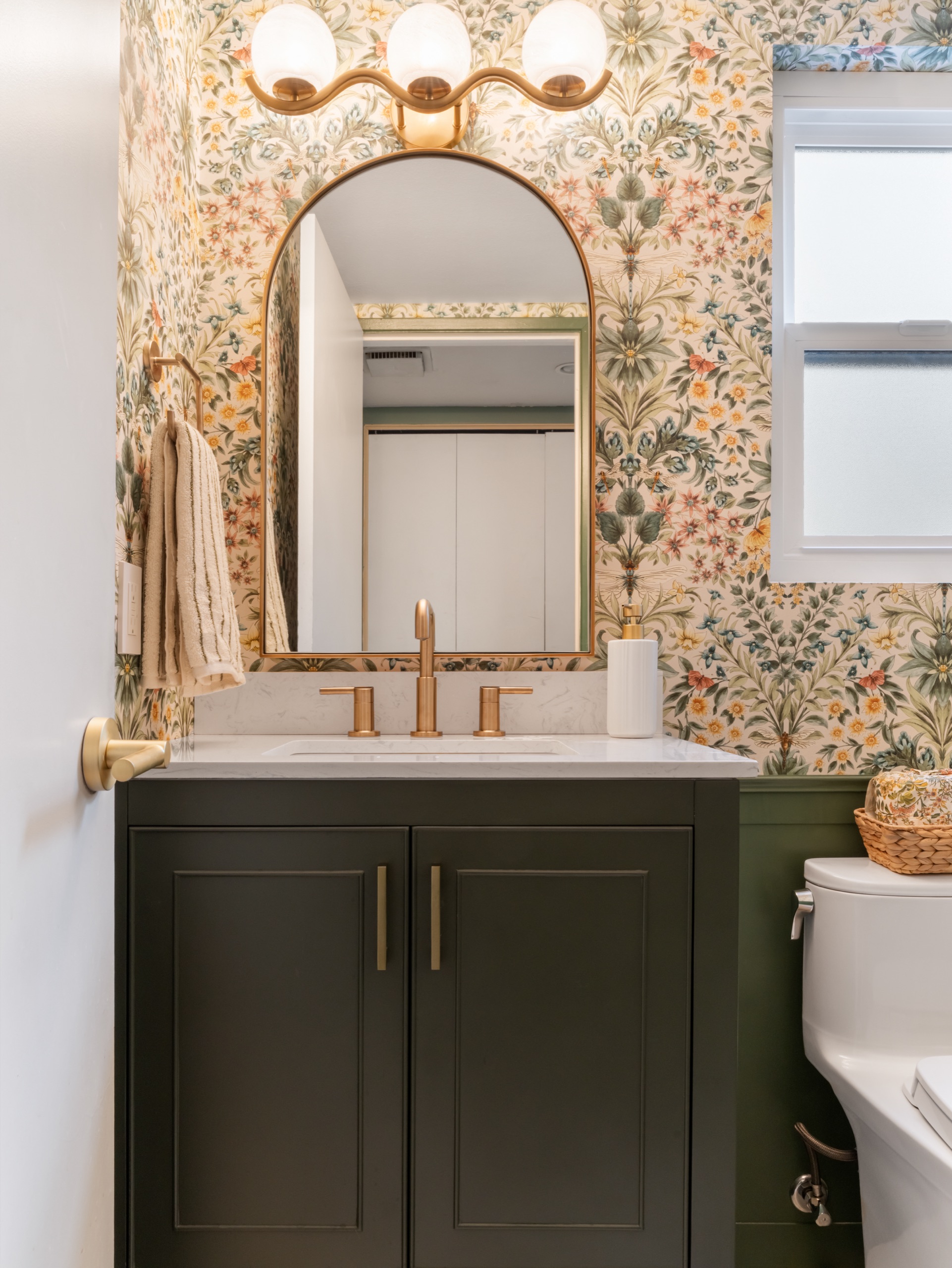 San Pedro the home — 5blox Interior Design