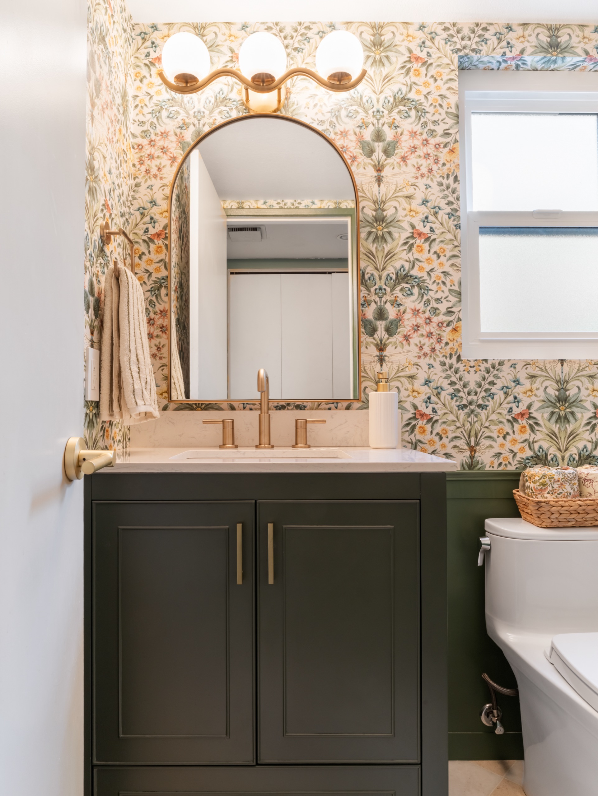 San Pedro the home — 5blox Interior Design