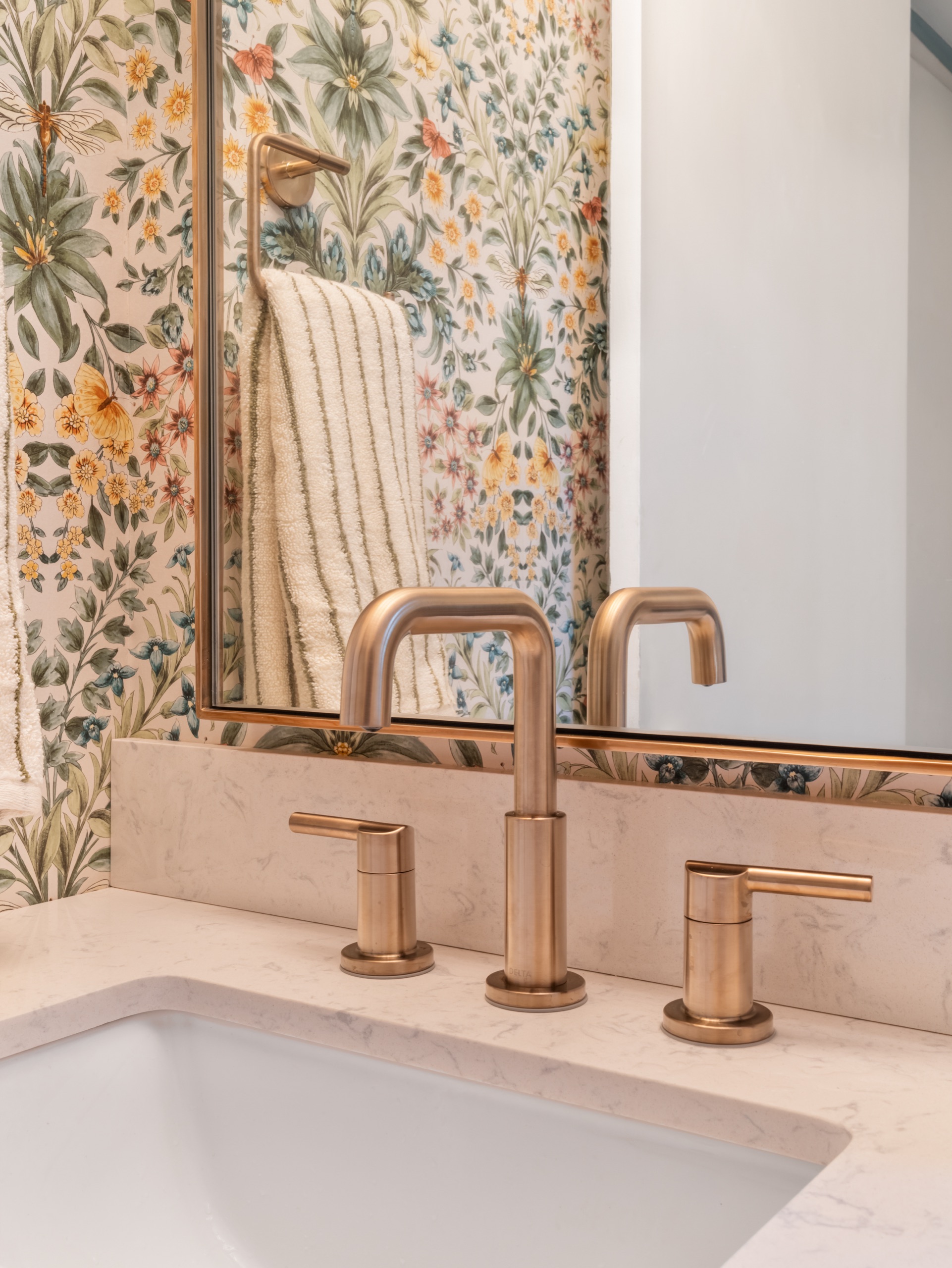 San Pedro the home — 5blox Interior Design
