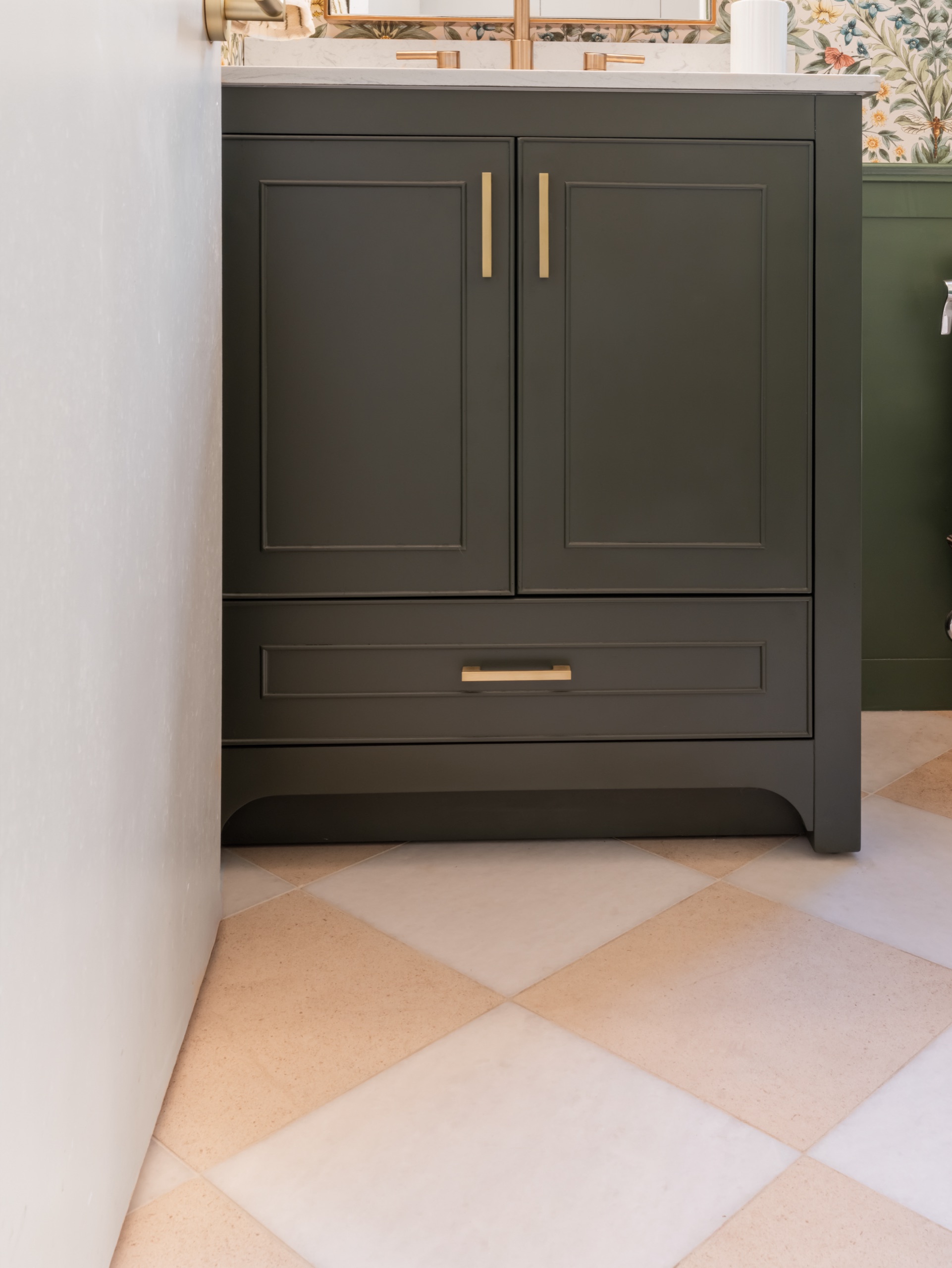 San Pedro the home — 5blox Interior Design