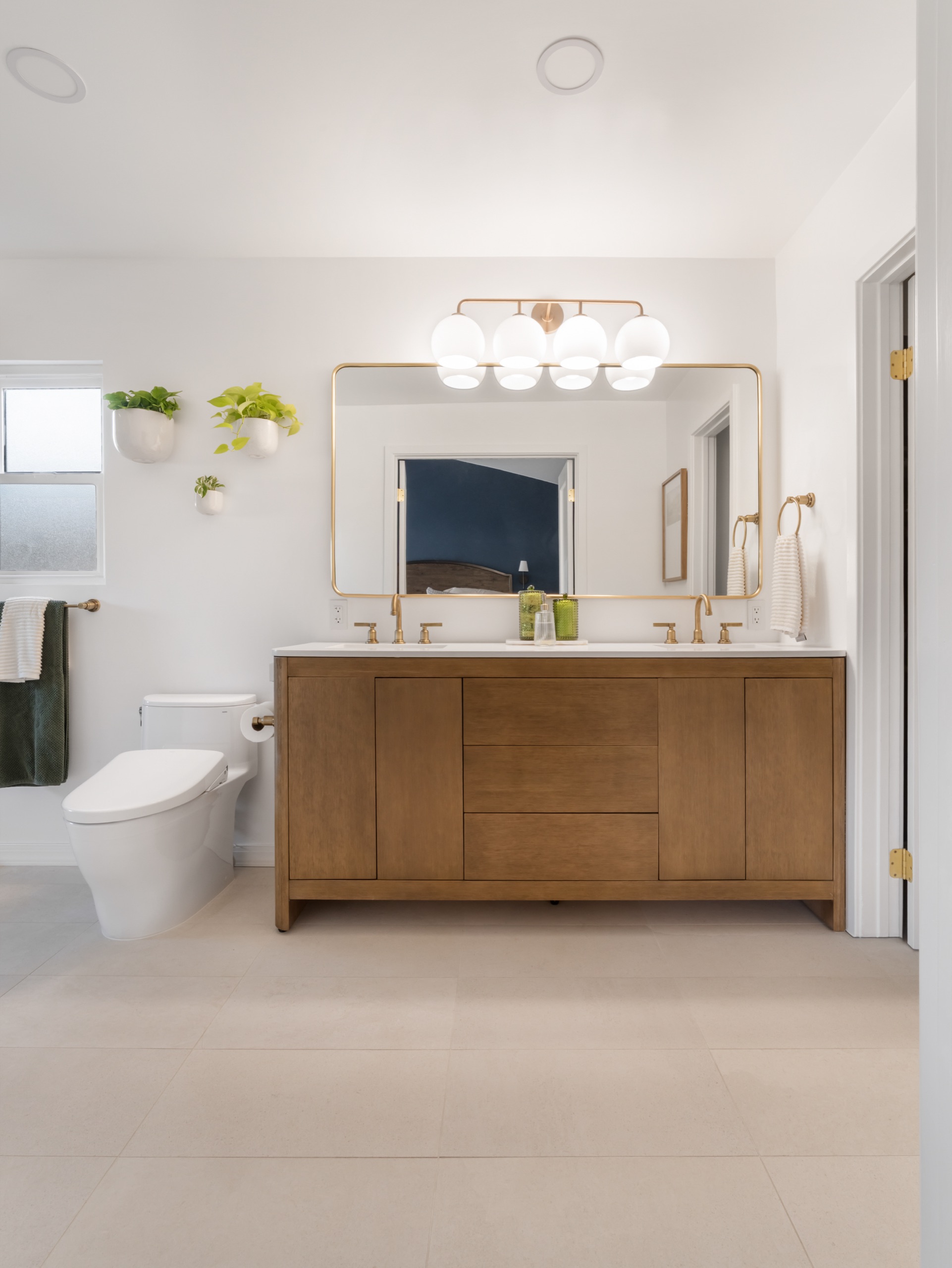 San Pedro the home — 5blox Interior Design