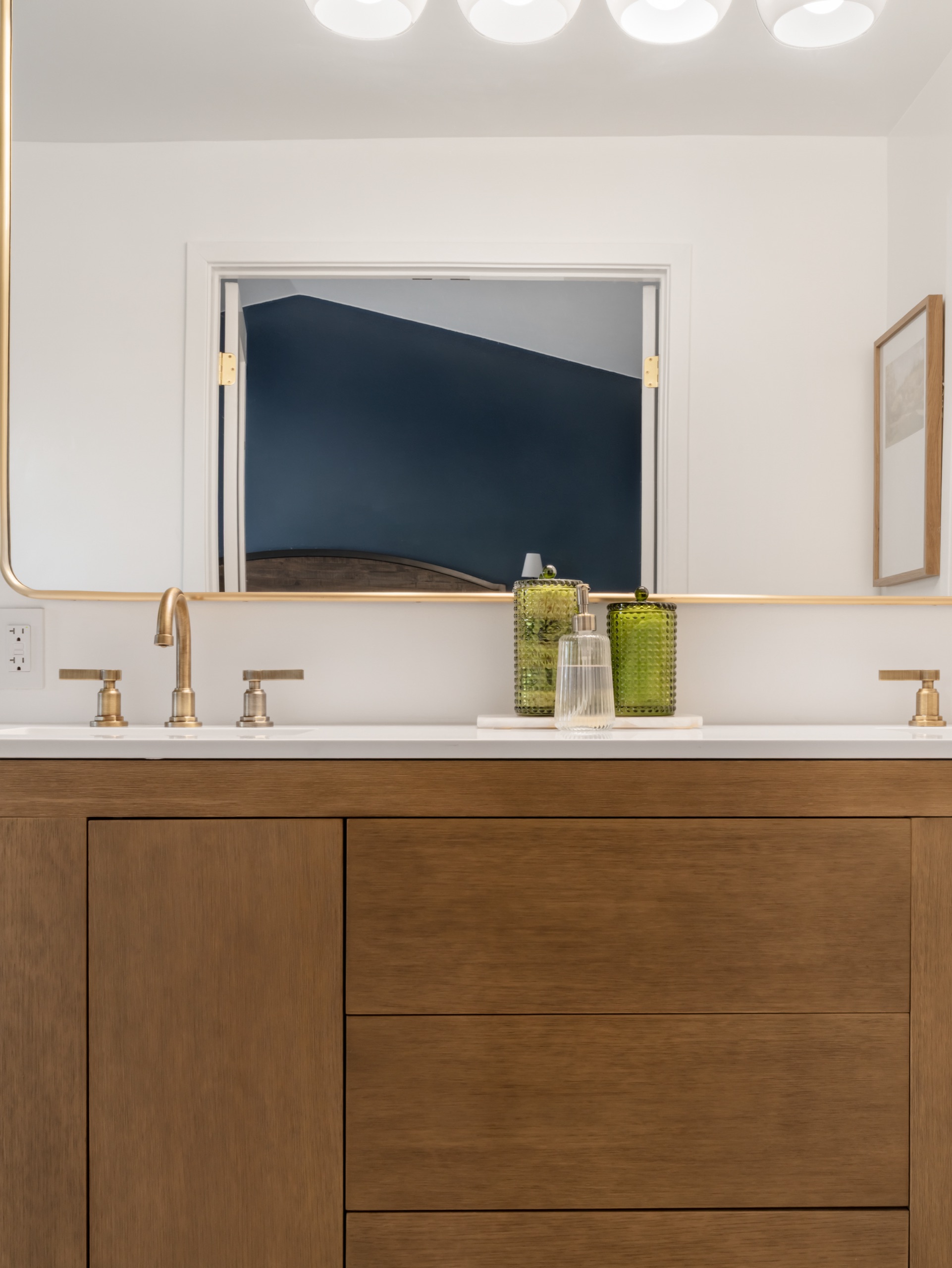 San Pedro the home — 5blox Interior Design