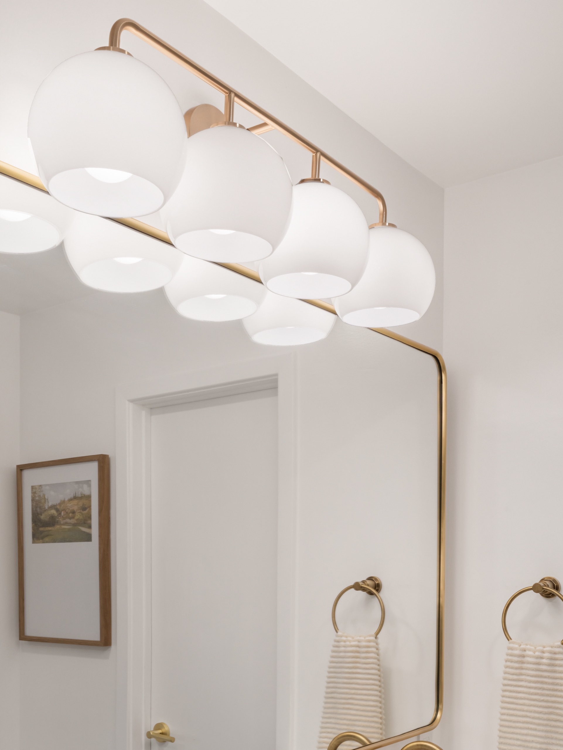 San Pedro the home — 5blox Interior Design