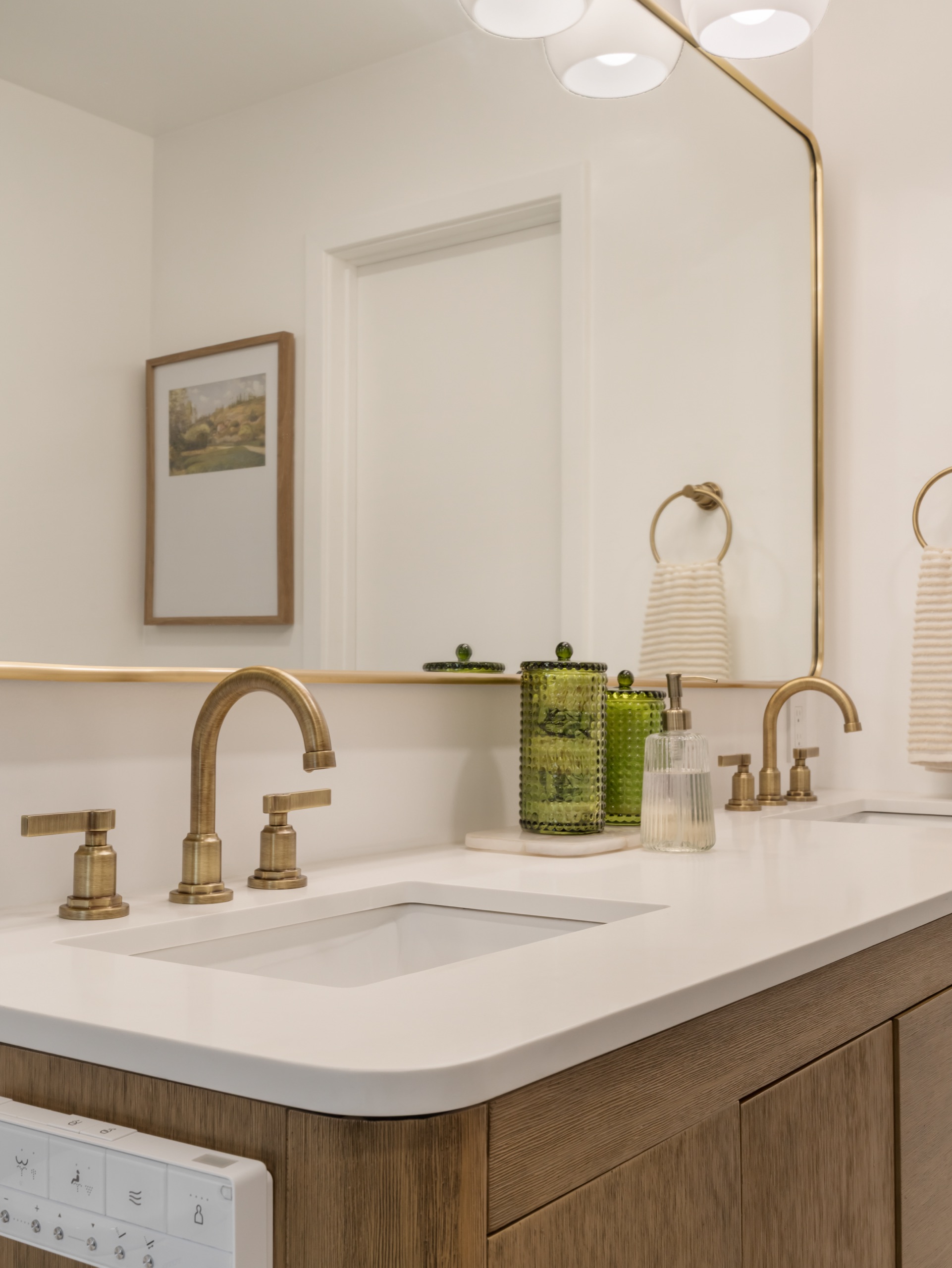 San Pedro the home — 5blox Interior Design