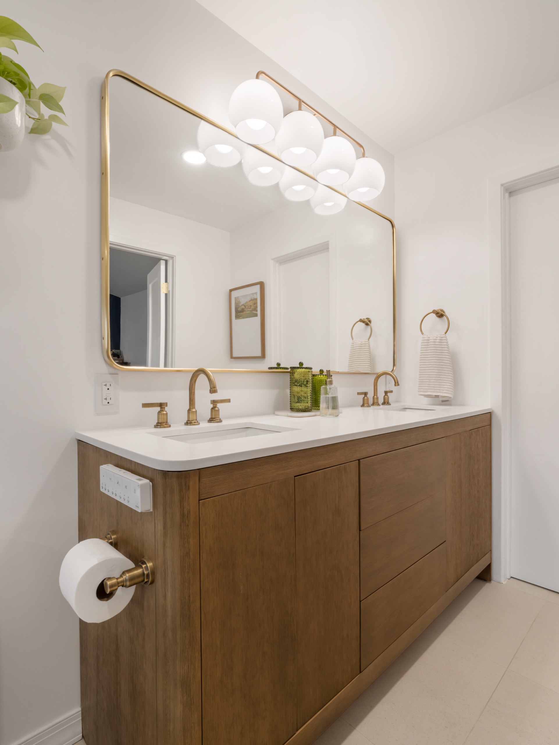 San Pedro the home — 5blox Interior Design