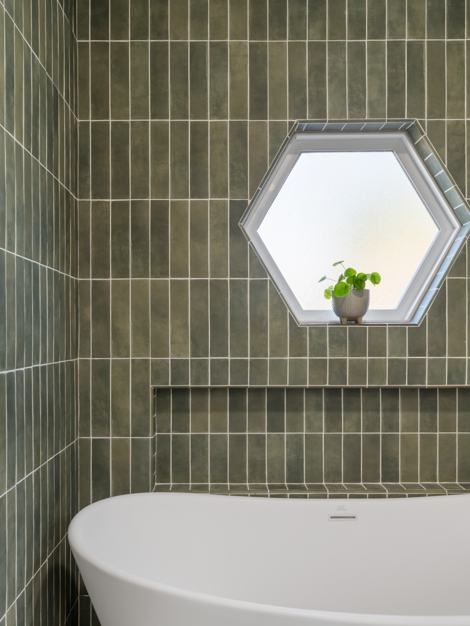 San Pedro the home — 5blox Interior Design