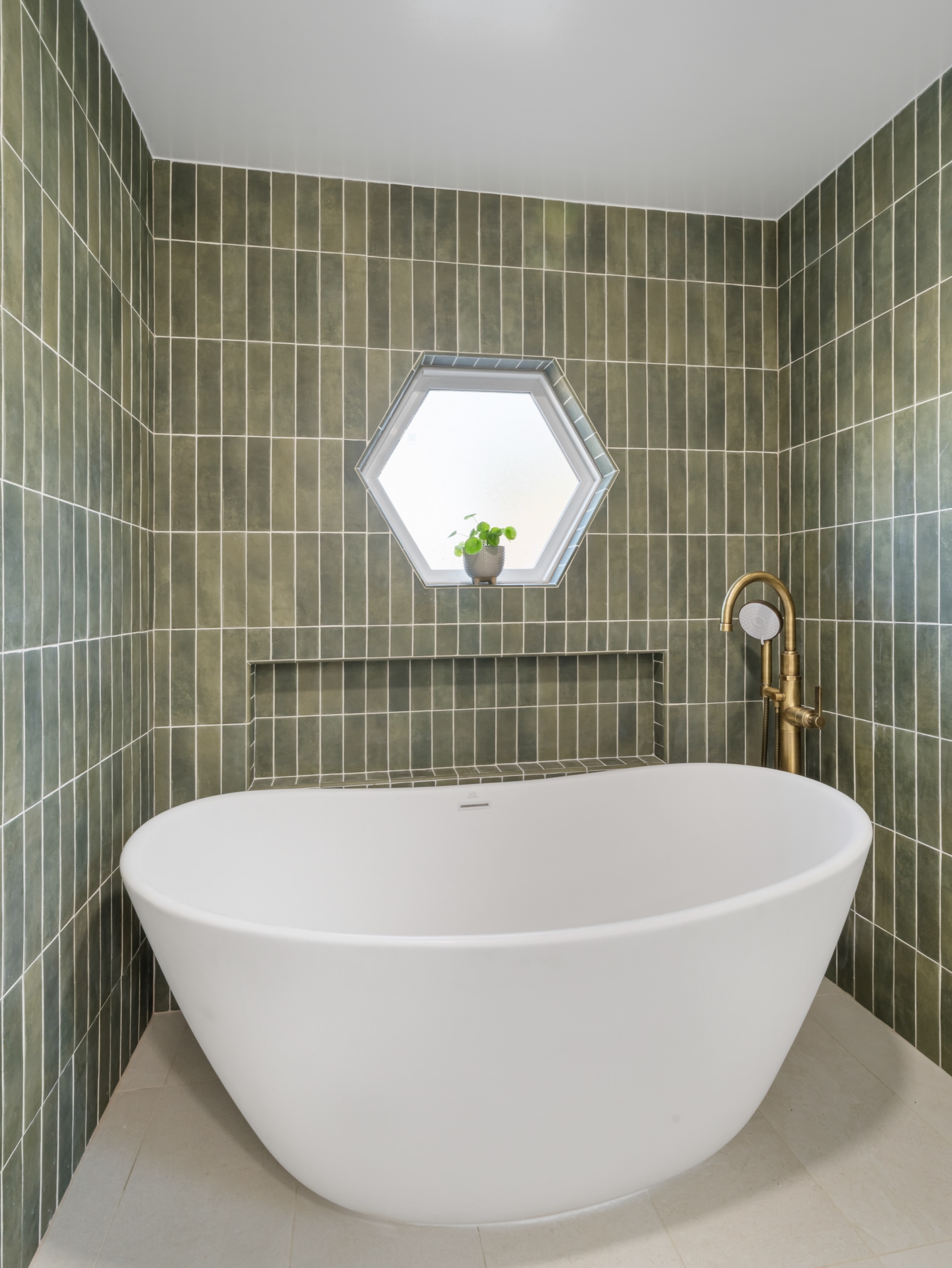San Pedro the home — 5blox Interior Design