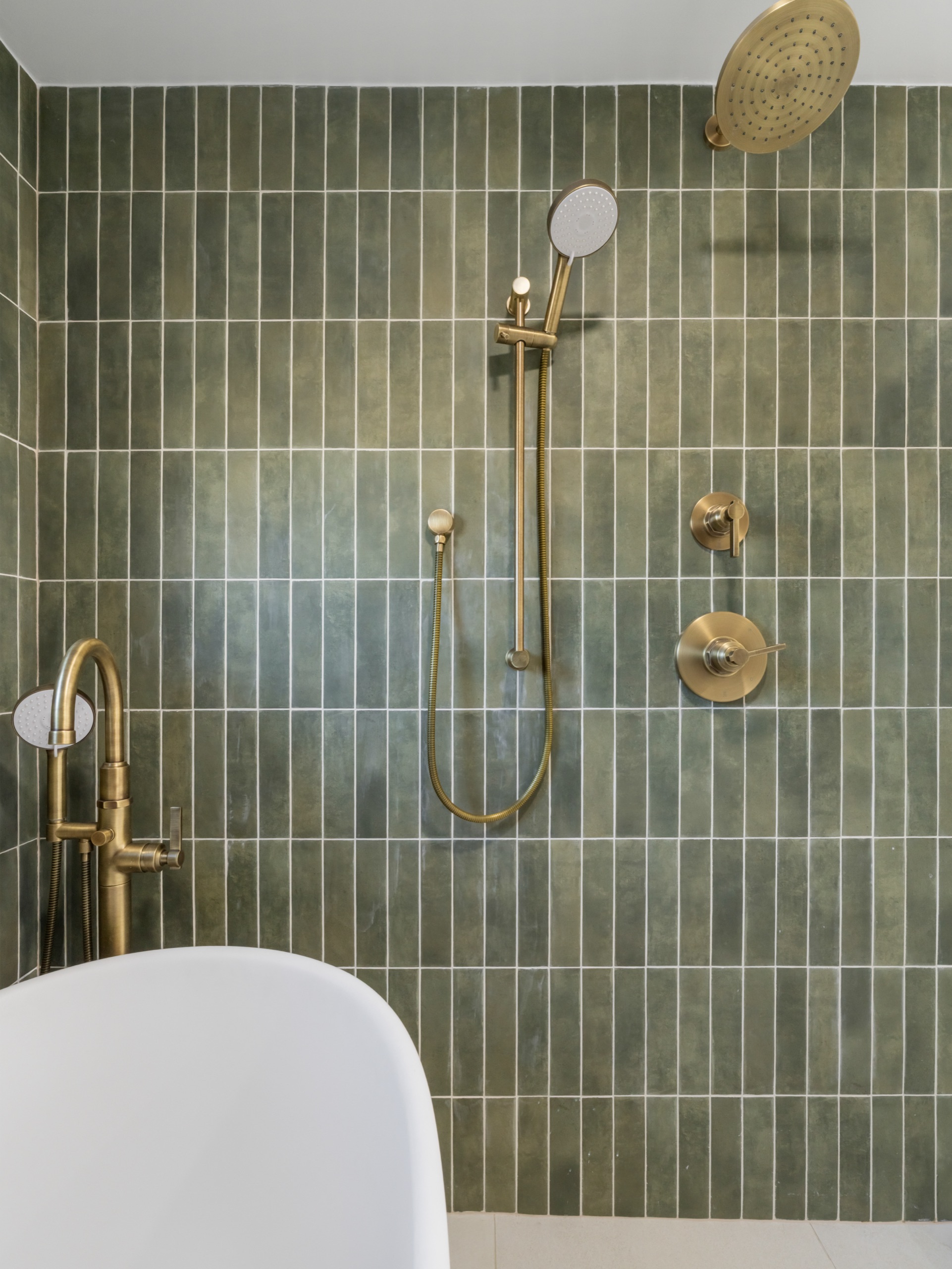 San Pedro the home — 5blox Interior Design