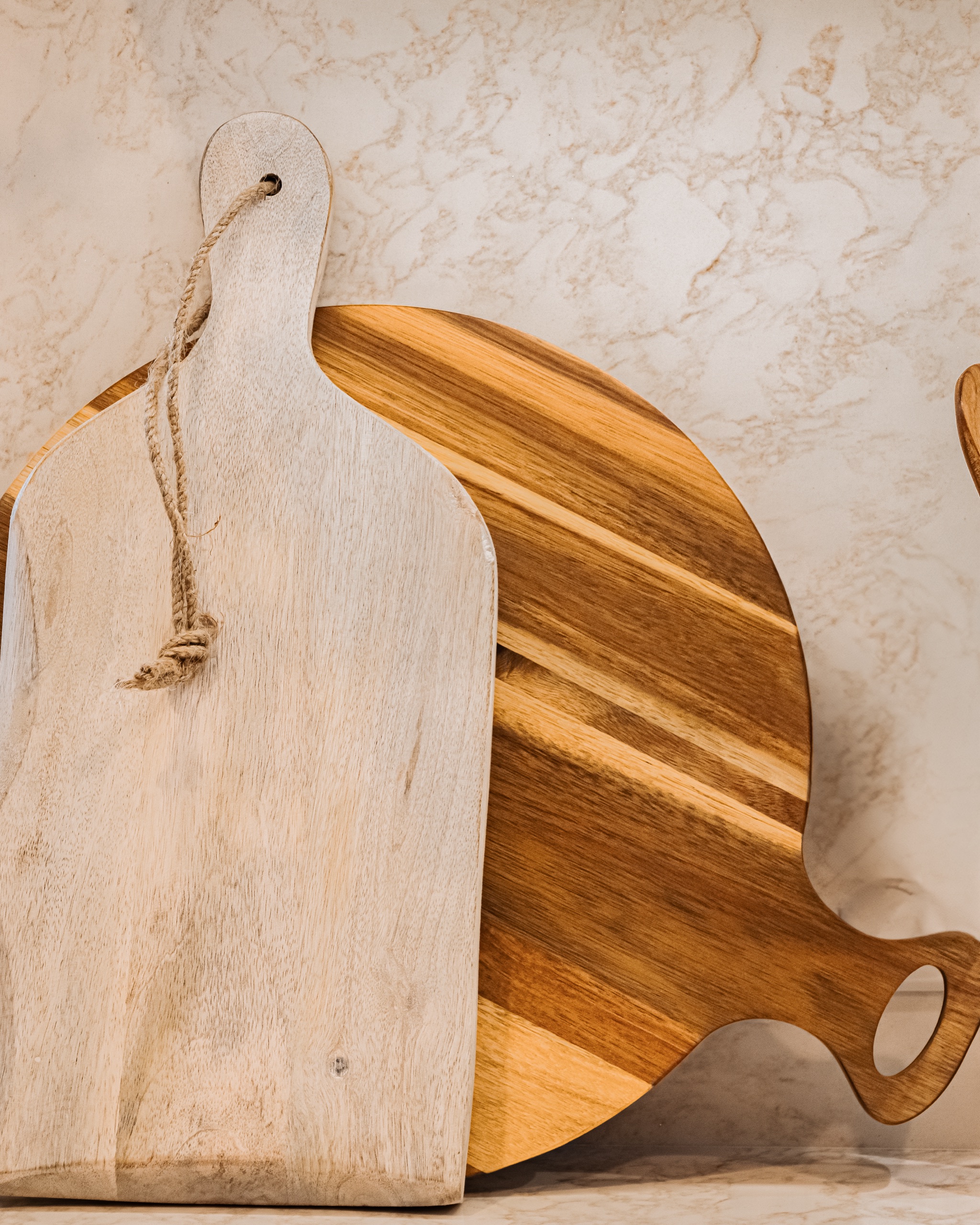 Westchester kitchen — 5blox Interior Design