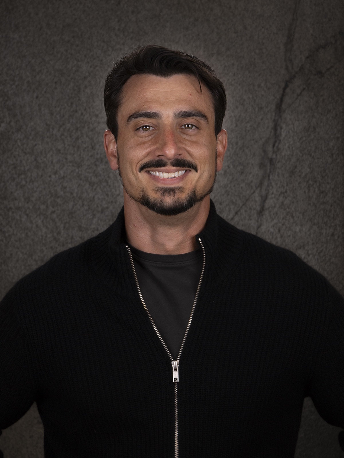 Josh, Co-Founder of 5blox